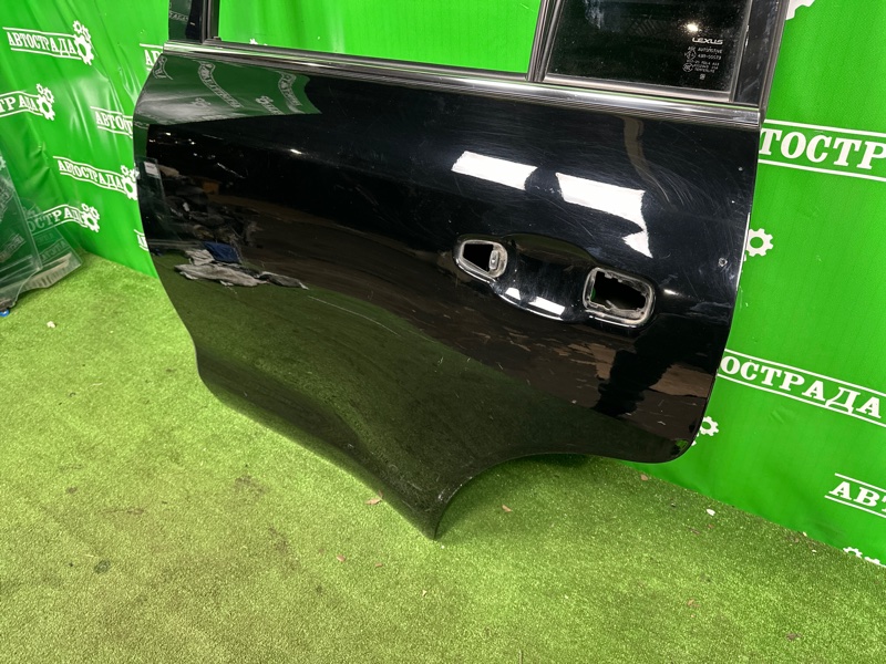 Дверь, 115000 рублей, Москва