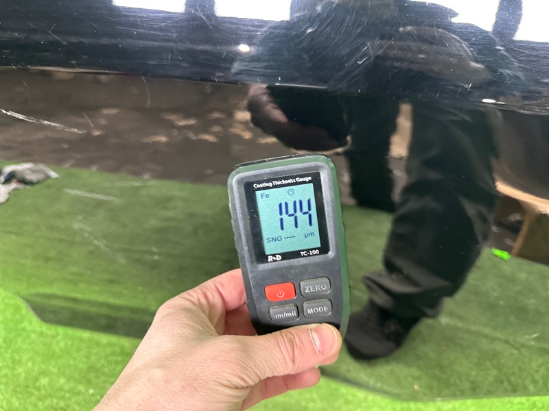 Дверь, 115000 рублей, Москва