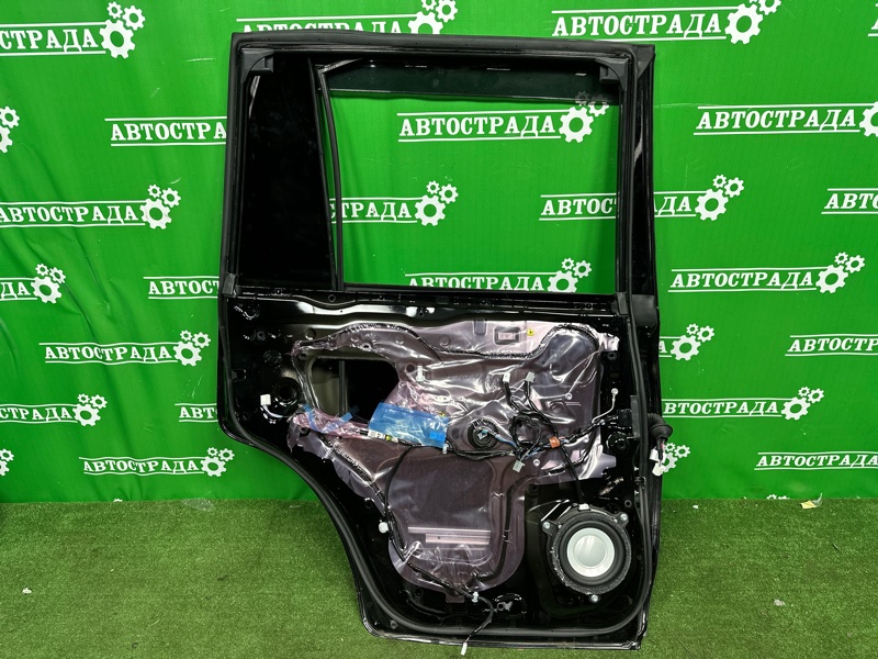 Дверь, 115000 рублей, Москва