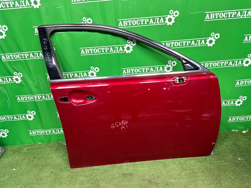 Дверь, 60000 рублей, Москва