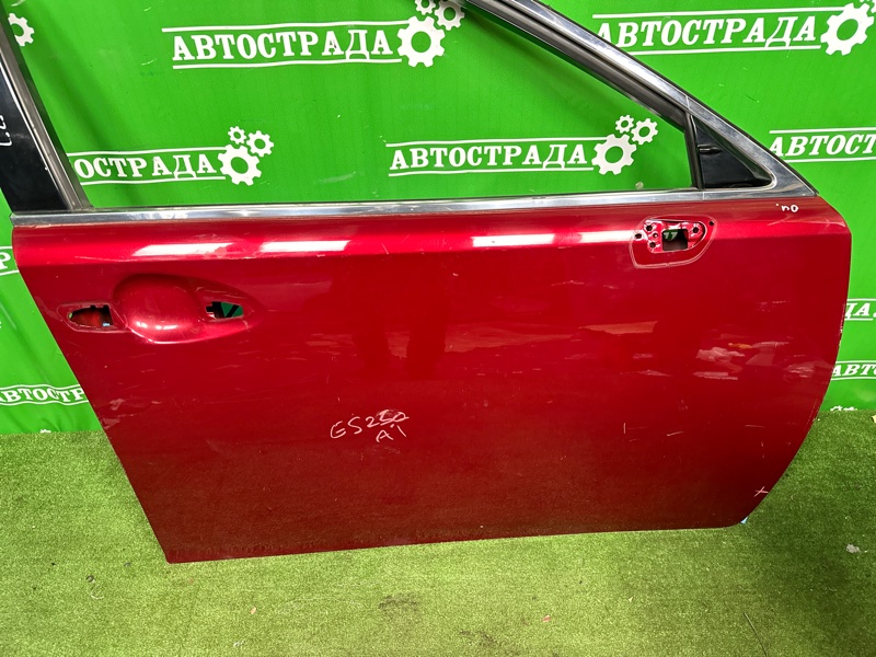 Дверь, 60000 рублей, Москва