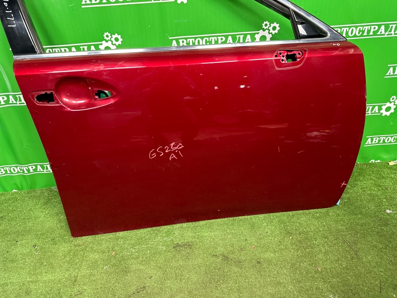 Дверь, 60000 рублей, Москва