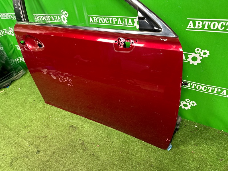 Дверь, 60000 рублей, Москва