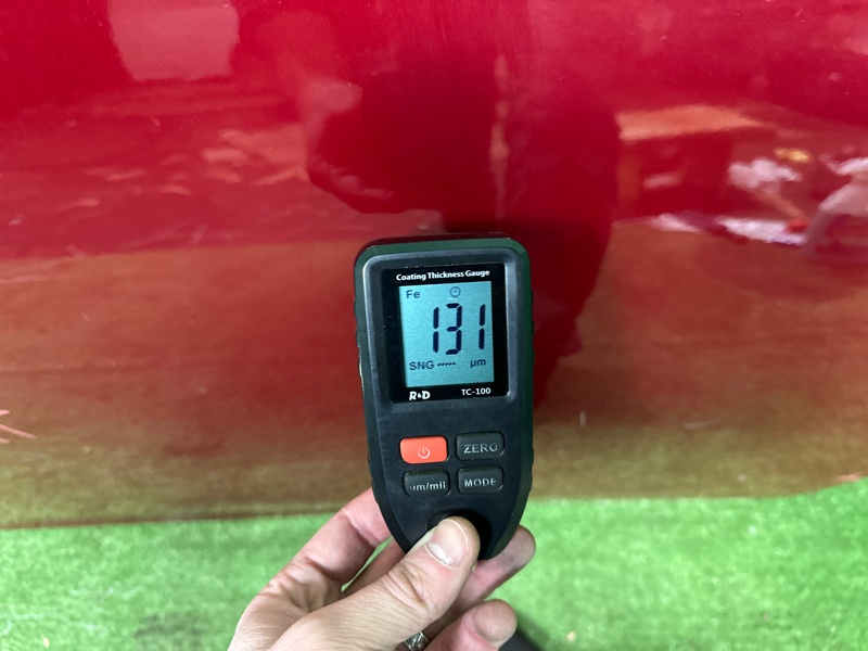 Дверь, 60000 рублей, Москва