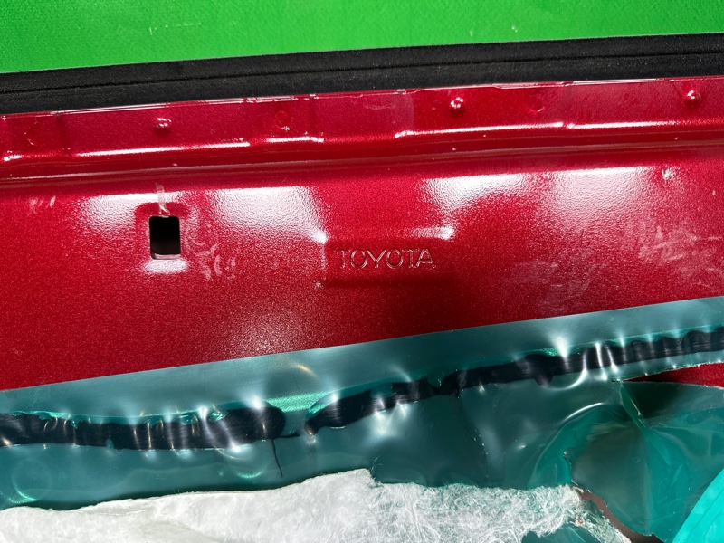 Дверь, 60000 рублей, Москва