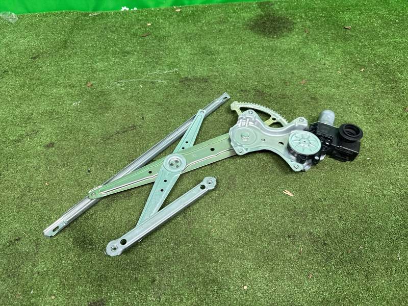 Стеклоподъемник, 5000 рублей, Москва