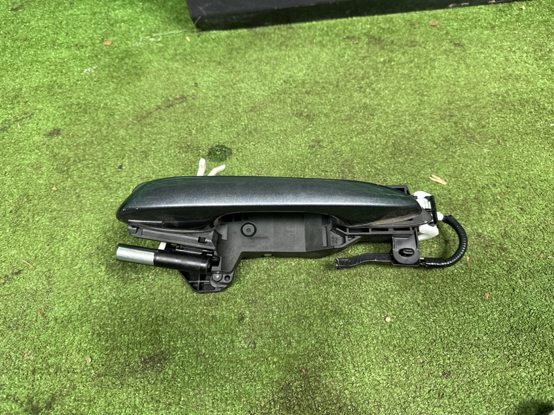 Ручка двери внешняя, 8000 рублей, Москва