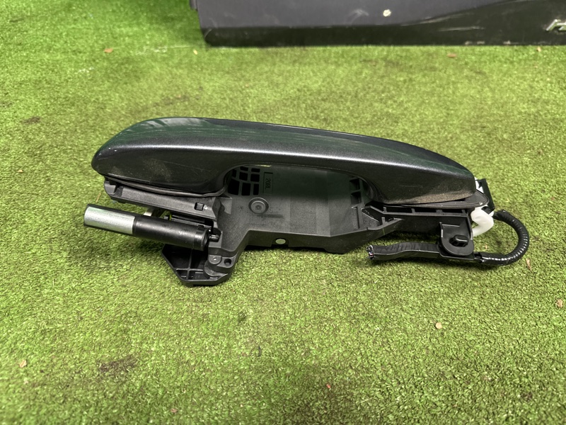 Ручка двери внешняя, 8000 рублей, Москва