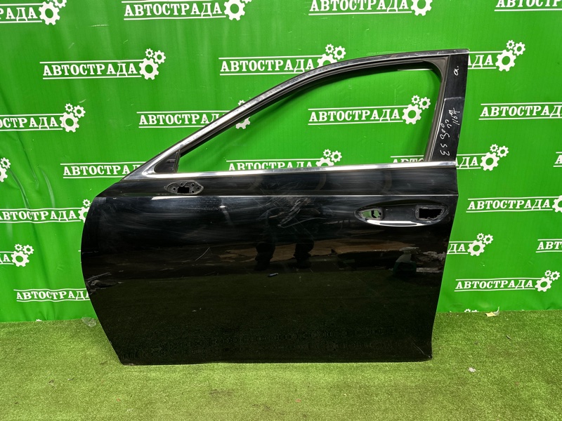 Дверь, 80000 рублей, Москва