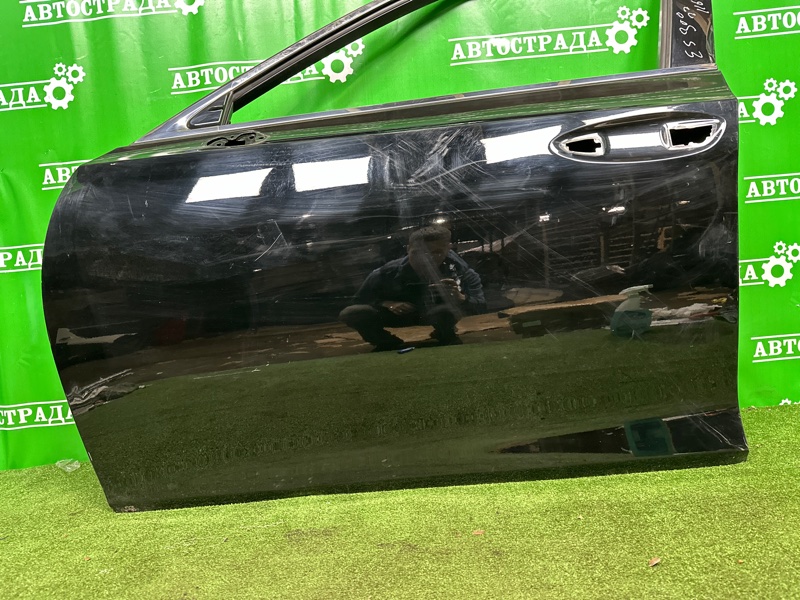 Дверь, 80000 рублей, Москва