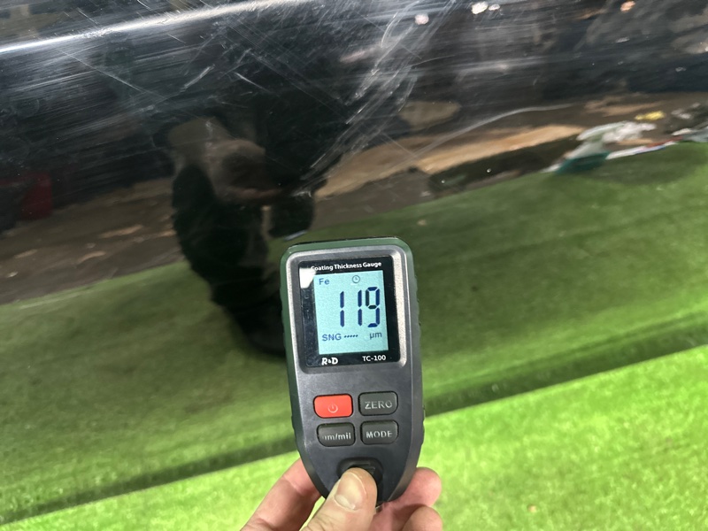 Дверь, 80000 рублей, Москва