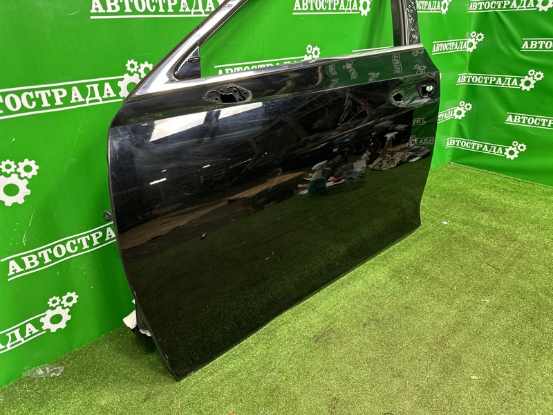 Дверь, 80000 рублей, Москва