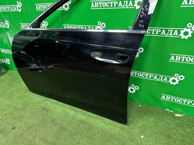 Дверь, 80000 рублей, Москва