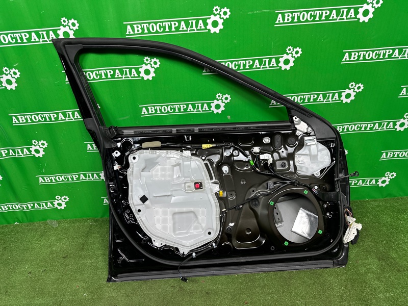 Дверь, 80000 рублей, Москва