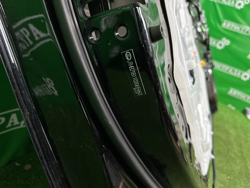 Дверь, 80000 рублей, Москва