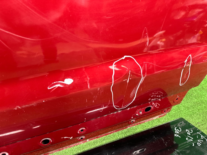 Дверь, 35000 рублей, Москва