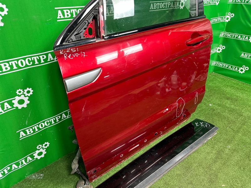 Дверь, 35000 рублей, Москва