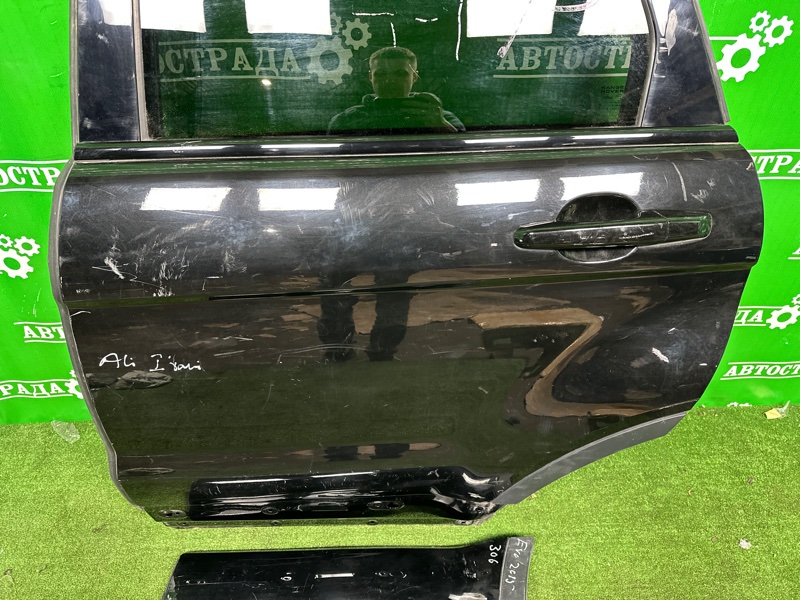 Дверь, 30000 рублей, Москва