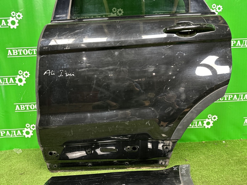 Дверь, 30000 рублей, Москва