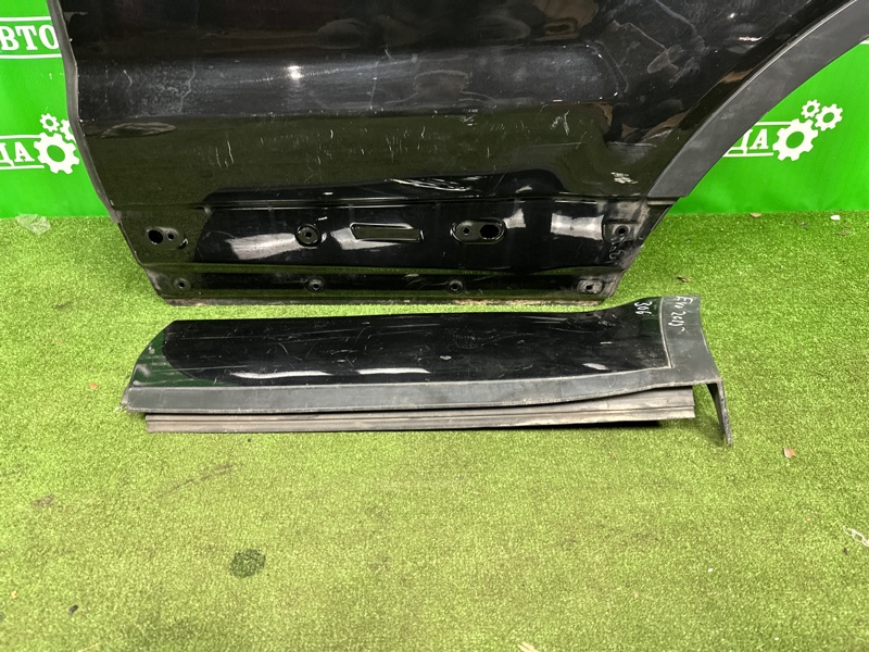 Дверь, 30000 рублей, Москва