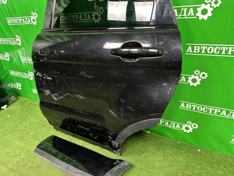 Дверь, 30000 рублей, Москва