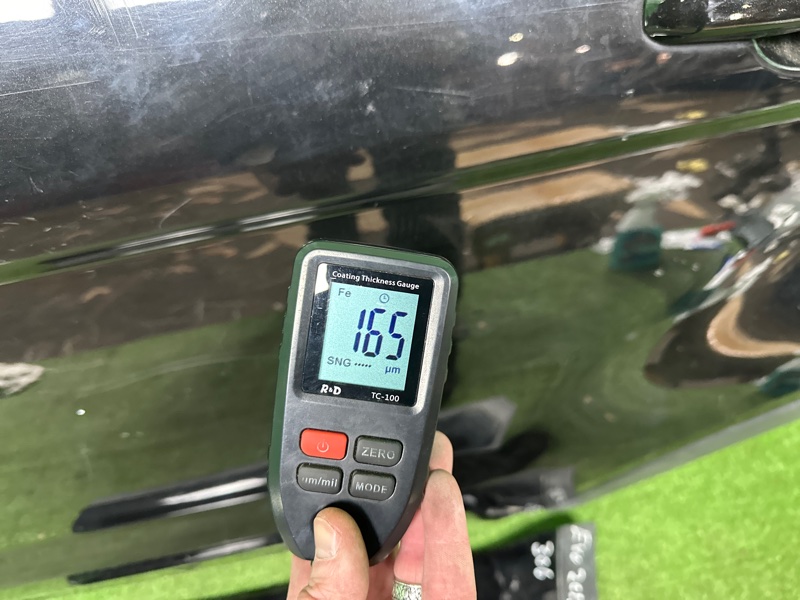 Дверь, 30000 рублей, Москва