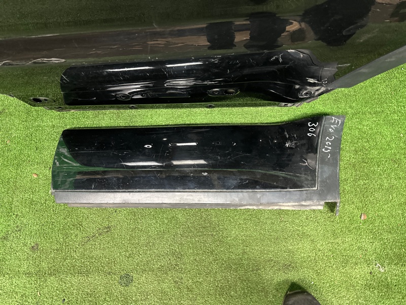 Дверь, 30000 рублей, Москва