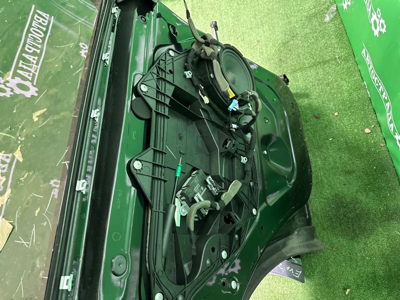 Дверь, 30000 рублей, Москва