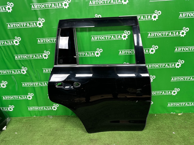 Дверь, 125000 рублей, Москва