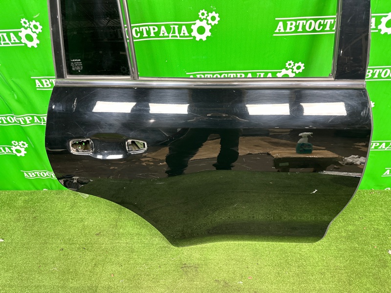 Дверь, 125000 рублей, Москва