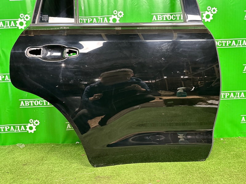 Дверь, 125000 рублей, Москва