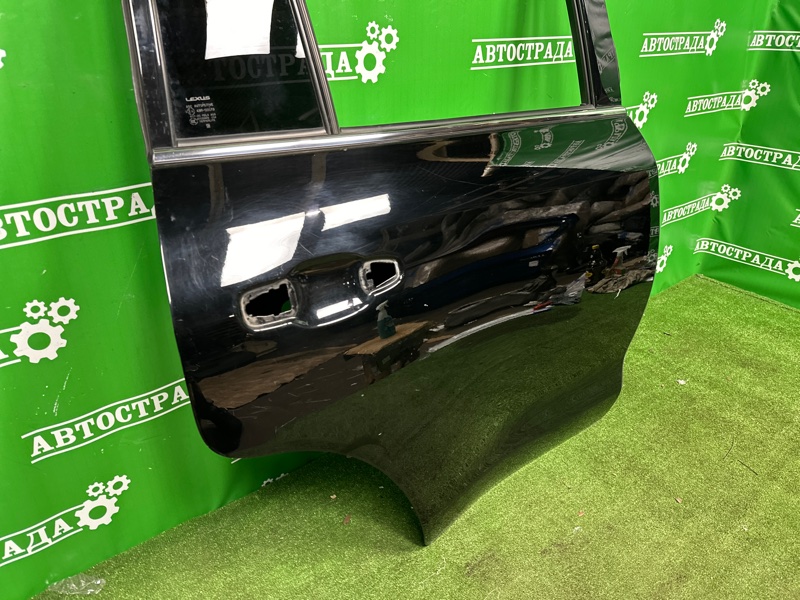 Дверь, 125000 рублей, Москва