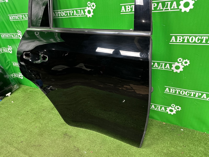 Дверь, 125000 рублей, Москва