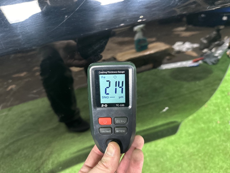 Дверь, 125000 рублей, Москва