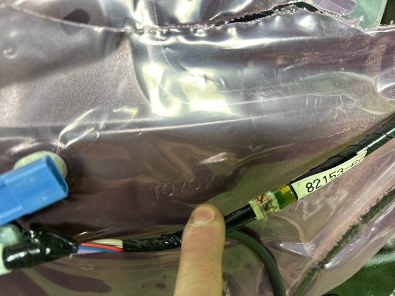 Дверь, 125000 рублей, Москва