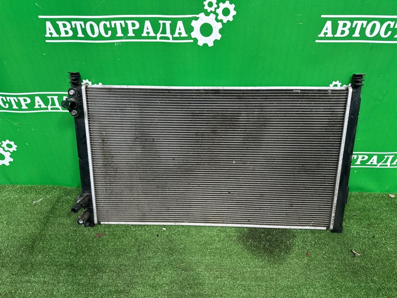 Интеркулер, 20000 рублей, Москва