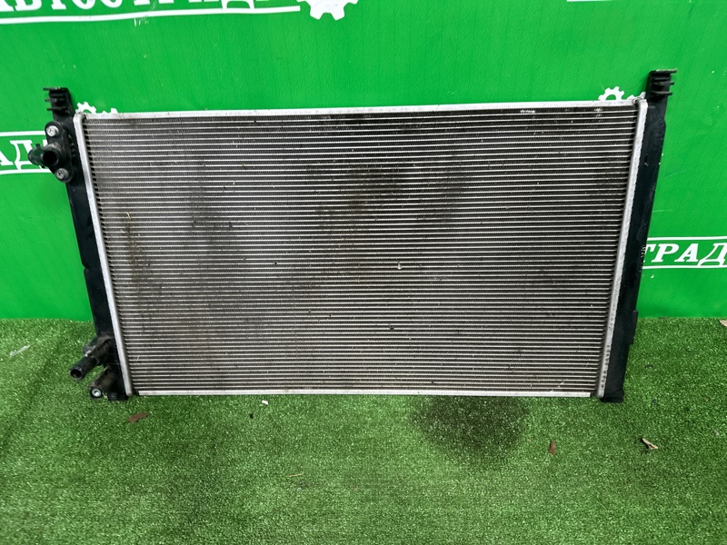 Интеркулер, 20000 рублей, Москва