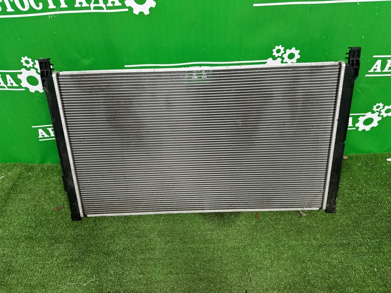 Интеркулер, 20000 рублей, Москва