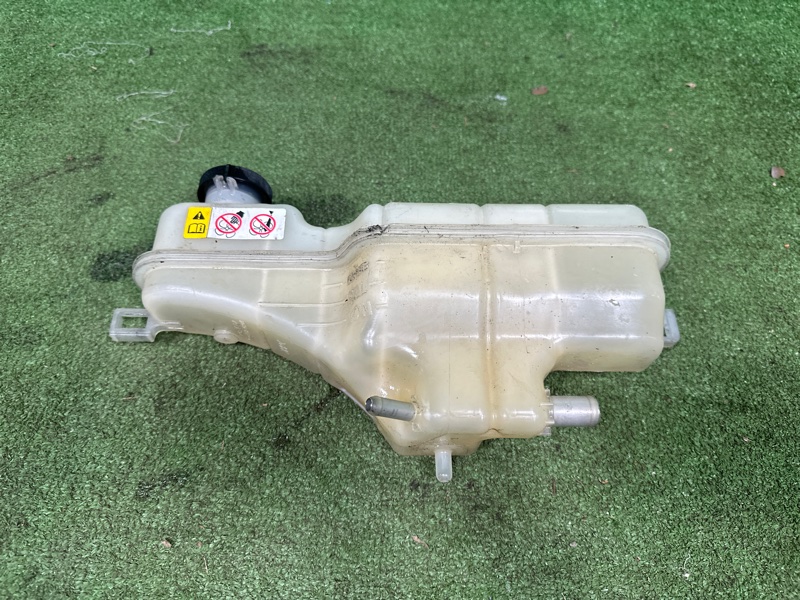 Бачок расширительный, 18000 рублей, Москва