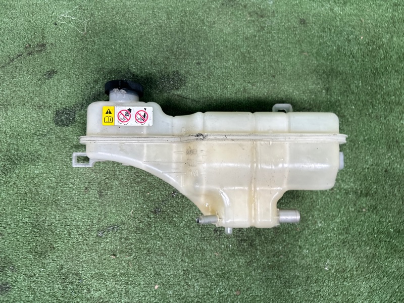 Бачок расширительный, 18000 рублей, Москва