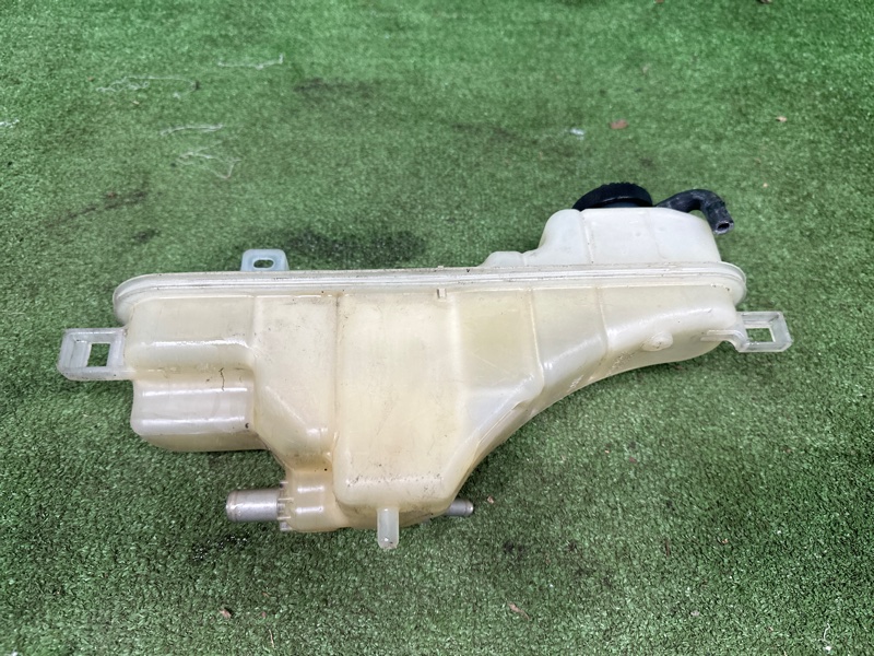 Бачок расширительный, 18000 рублей, Москва