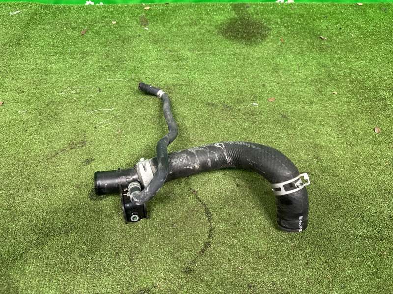 Патрубок радиатора, 2000 рублей, Москва