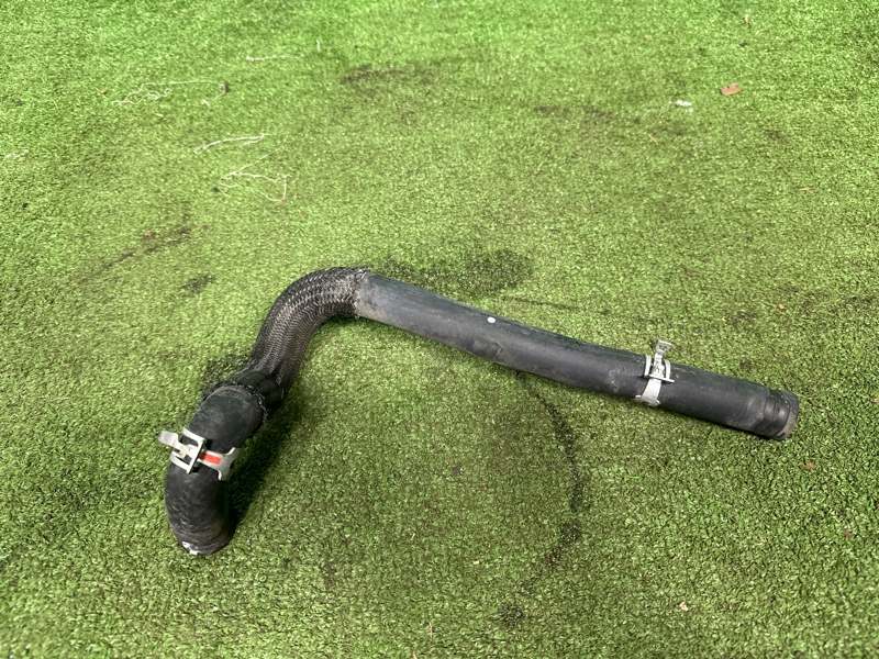 Патрубок радиатора, 2000 рублей, Москва