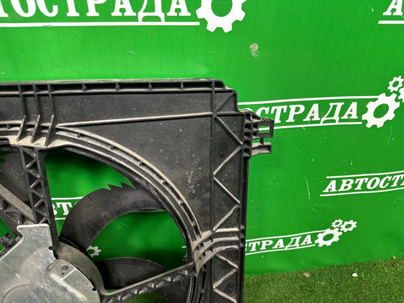 Диффузор, 110000 рублей, Москва