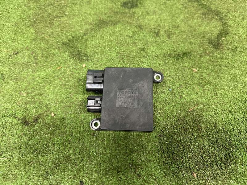 Блок управления вентилятором, 4000 рублей, Москва