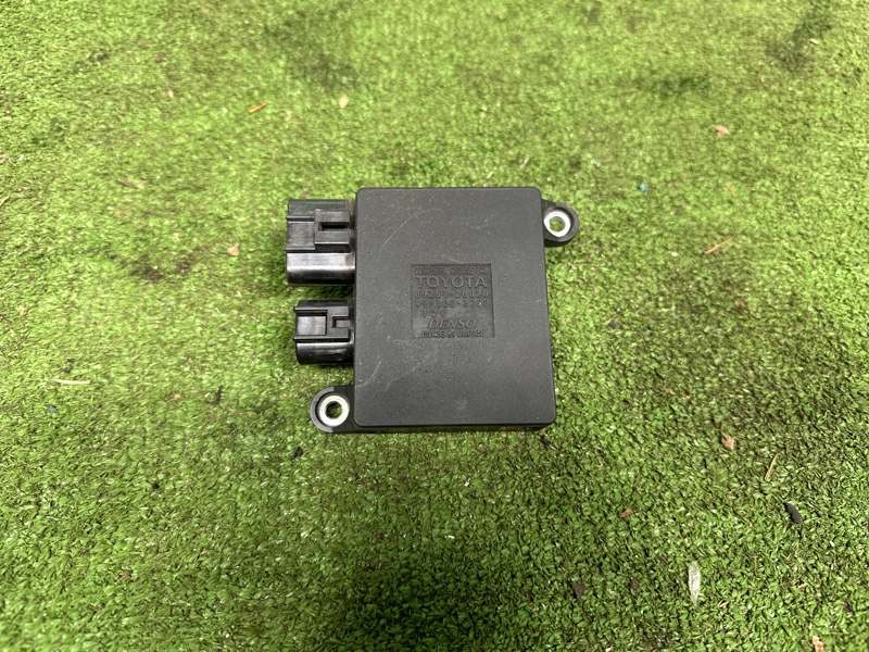 Блок управления вентилятором, 4000 рублей, Москва