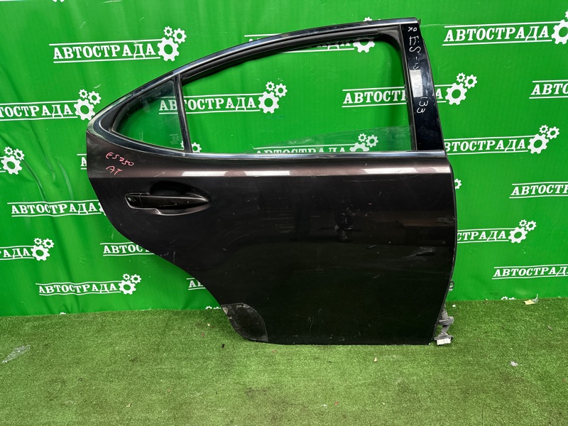 Дверь, 55000 рублей, Москва