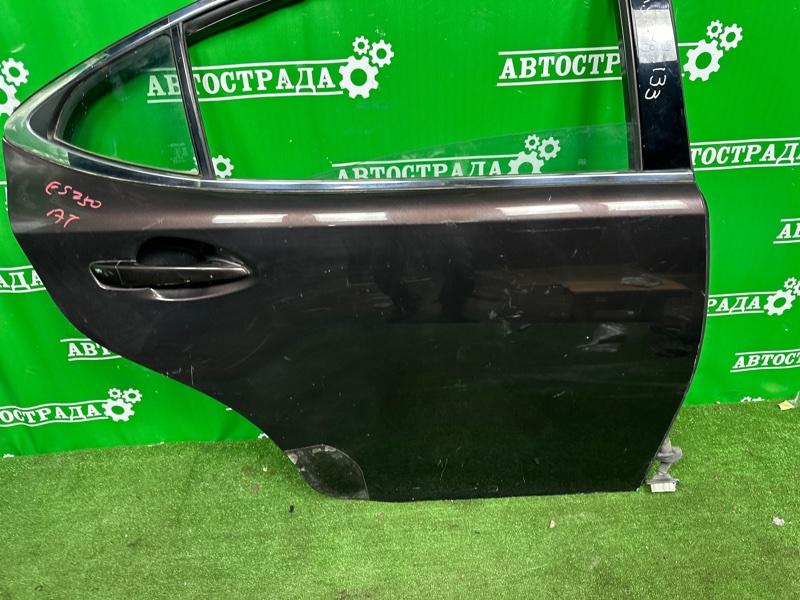 Дверь, 55000 рублей, Москва