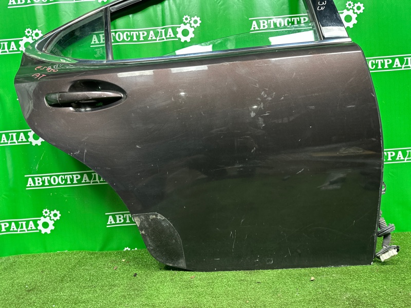 Дверь, 55000 рублей, Москва