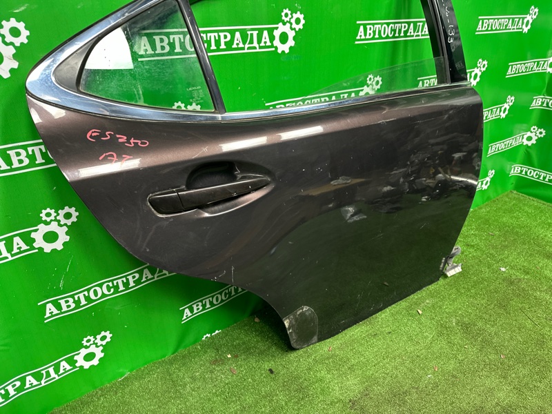 Дверь, 55000 рублей, Москва